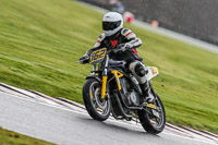 Oulton-Park-14th-March-2020;PJ-Motorsport-Photography-2020;anglesey;brands-hatch;cadwell-park;croft;donington-park;enduro-digital-images;event-digital-images;eventdigitalimages;mallory;no-limits;oulton-park;peter-wileman-photography;racing-digital-images;silverstone;snetterton;trackday-digital-images;trackday-photos;vmcc-banbury-run;welsh-2-day-enduro